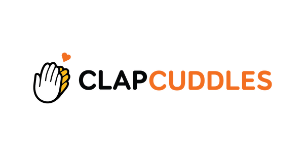 Clap Cuddles