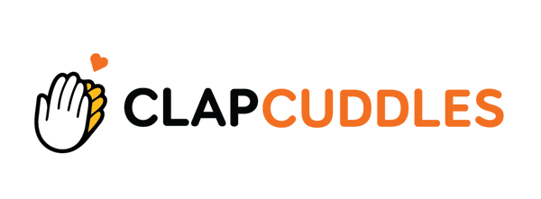 Clap Cuddles